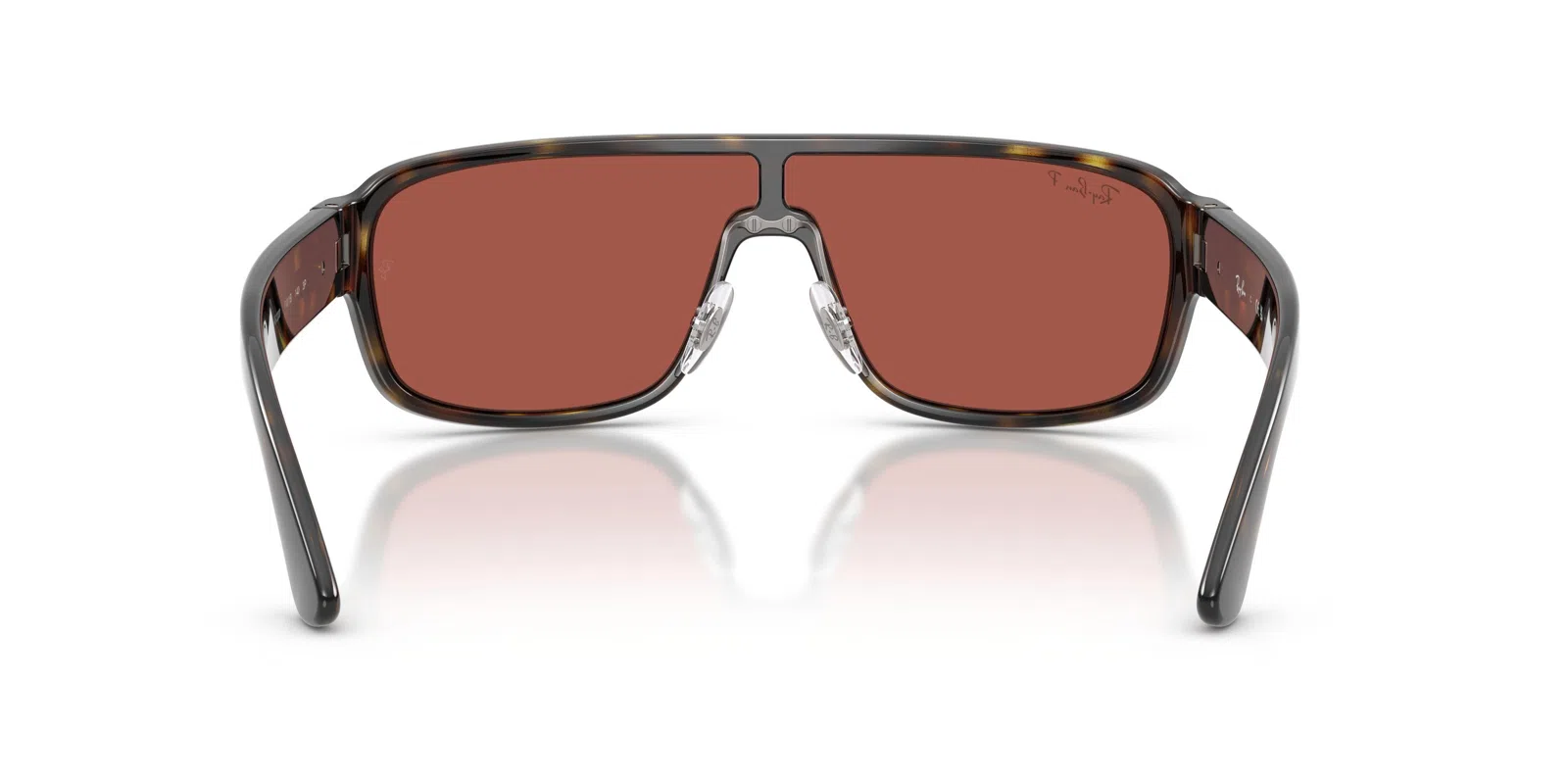 Ray-Ban 2233 Sunglasses - view 33